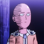 【技術分享】手把手教你如何完成Ruby ERB模板注入