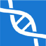 【技術分享】Android Toast Overlay攻擊：無需任何權限的“Cloak and Dagger”