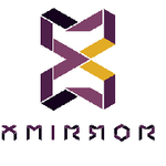 【技術分享】Linux主機加固丨如何優雅的控制系統權限？