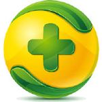 【漏洞預警】一個換行符引發的奧斯卡0day漏洞(CVE-2017-8759)重現——最新的Office高級威脅攻擊預警