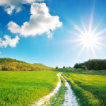 【技術分享】妙用JavaScript繞過XSS過濾