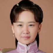 桑和新