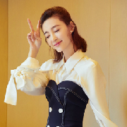 云梦城主a