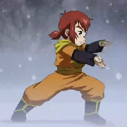 hero