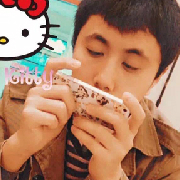 晓明0207