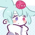 i兜兜里有糖i