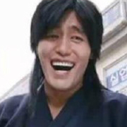 道友死神一刀