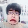 龙龙创奇迹