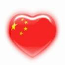 傻八壳