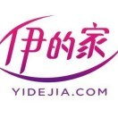 醉了111232