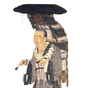 菩提还在树下