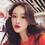 牛奶美俏子