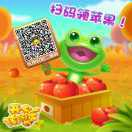 是朋友的聚一起