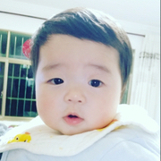 wjhlovehzh