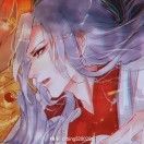 勿念_188