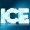 ice丶cc_795