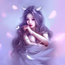 二多_413