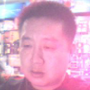 名字就是代码