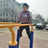 郭昊轩123
