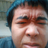 qaz_wsx_726658