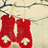 helinyang12
