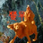 秦岭山_2010
