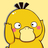 vipwr