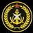360U3114697147