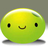 xdongx