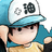 mypc卫士