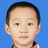 刘子初_2020