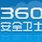 lcllcl龙