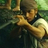 jimmy_xia