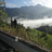 360U2726496621