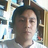 danshen1976