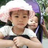 360U2897193545