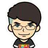 Kelvin_辉