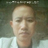 360U2787868782