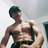 360U3136287836