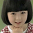 李莫野
