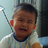 abchenly