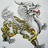 ntronghui