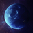 360U2672705461