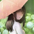 乾坤无笛