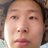 yuanbaozhu65