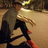 Bowe_n_Lee