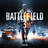 BF3丶侦察兵