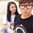 song_zuer