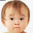 luobing36