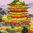 小小的_麻雀